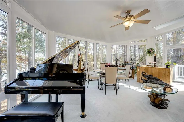 $649,000 | 202 Shenandoah Drive, McCormick, SC 29835