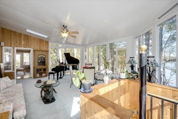 $649,000 | 202 Shenandoah Drive, McCormick, SC 29835