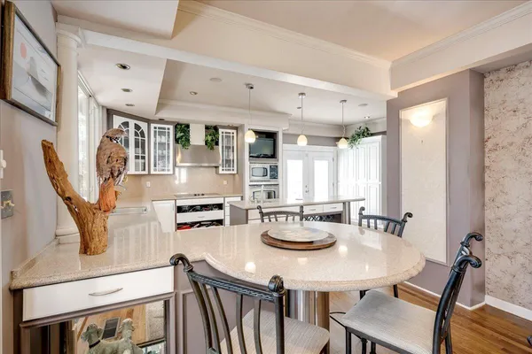 $649,000 | 202 Shenandoah Drive, McCormick, SC 29835