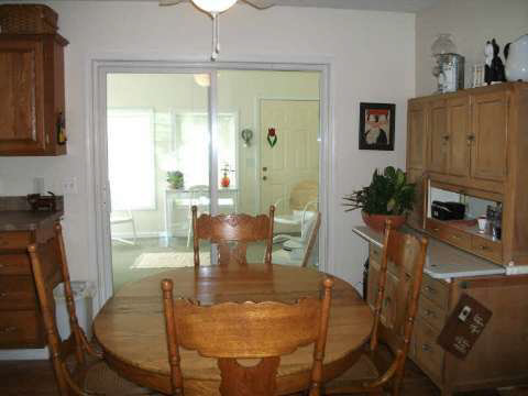 8195 Ormes Road Vassar, MI 48768 - Photo 15 of 18 20364481-14.JPG