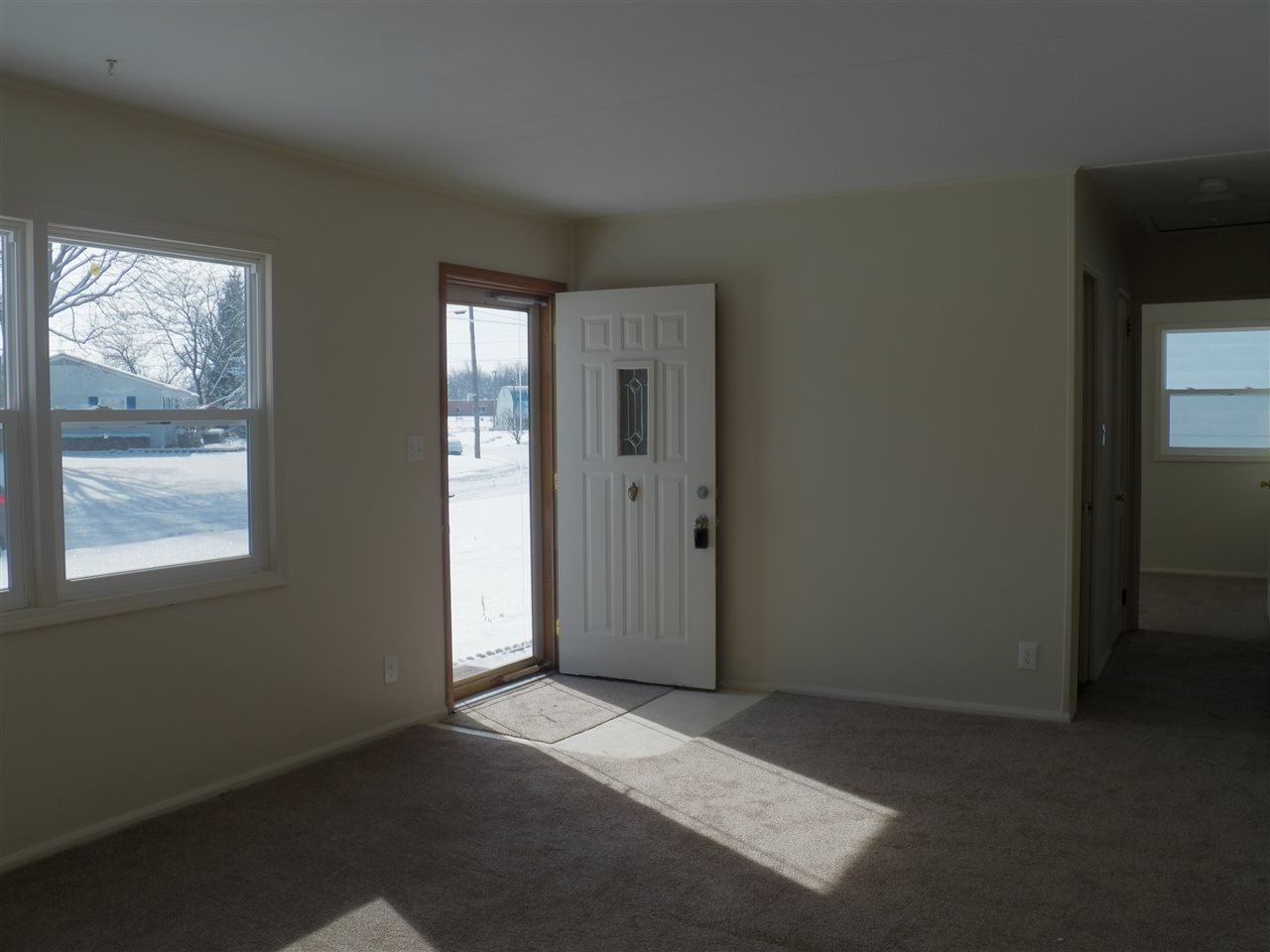 269 Park Place Decatur, IN 46733 - Photo 7 of 24