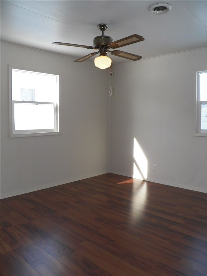 269 Park Place Decatur, IN 46733 - Photo 10 of 24