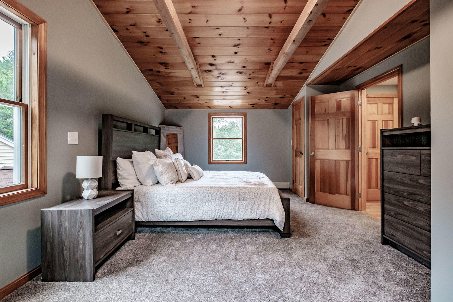 1 Aroostook Road Saco, ME 04072 - Photo 36 of 44 20190916gp-61061