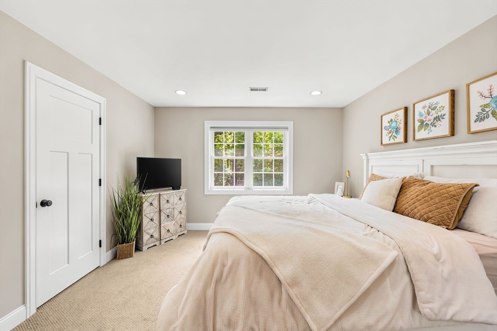 55 Gilbert Road Southampton, MA 01073 - Photo 22 of 42