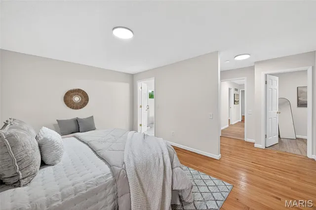 $550,000 | 805 Phaeton Drive, Manchester, MO 63021