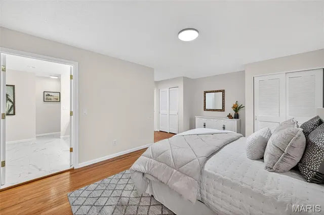 $550,000 | 805 Phaeton Drive, Manchester, MO 63021