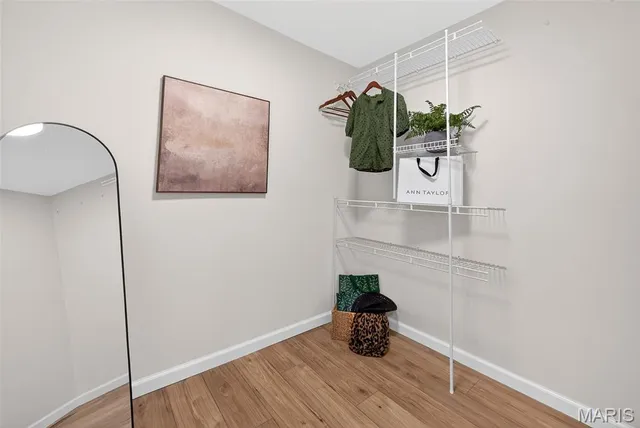 $550,000 | 805 Phaeton Drive, Manchester, MO 63021