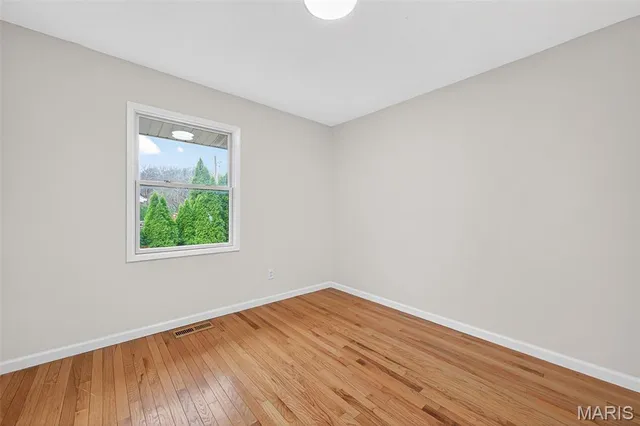 $550,000 | 805 Phaeton Drive, Manchester, MO 63021