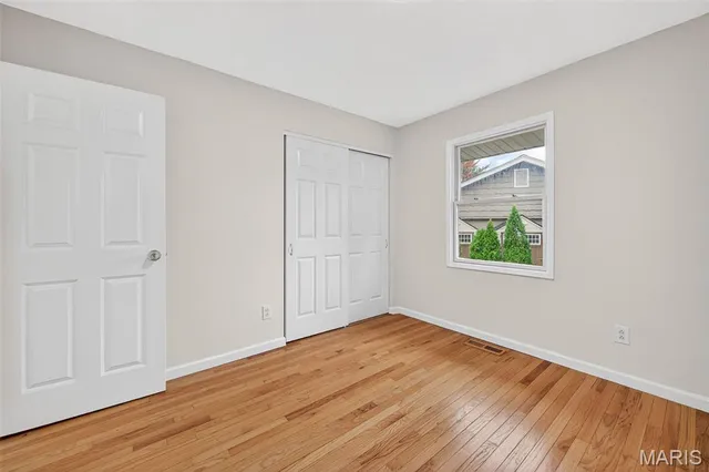 $550,000 | 805 Phaeton Drive, Manchester, MO 63021