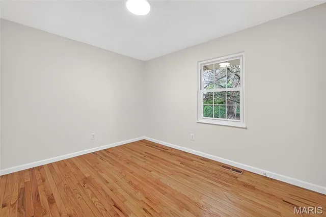 $550,000 | 805 Phaeton Drive, Manchester, MO 63021