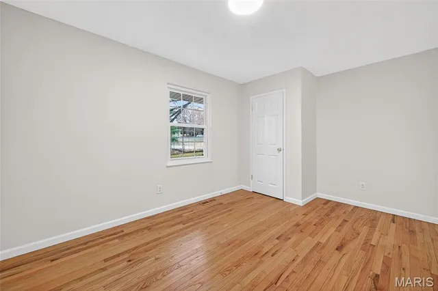 $550,000 | 805 Phaeton Drive, Manchester, MO 63021