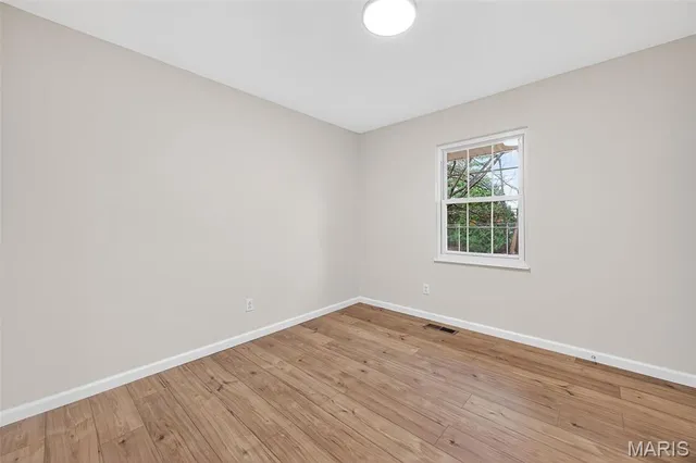 $550,000 | 805 Phaeton Drive, Manchester, MO 63021