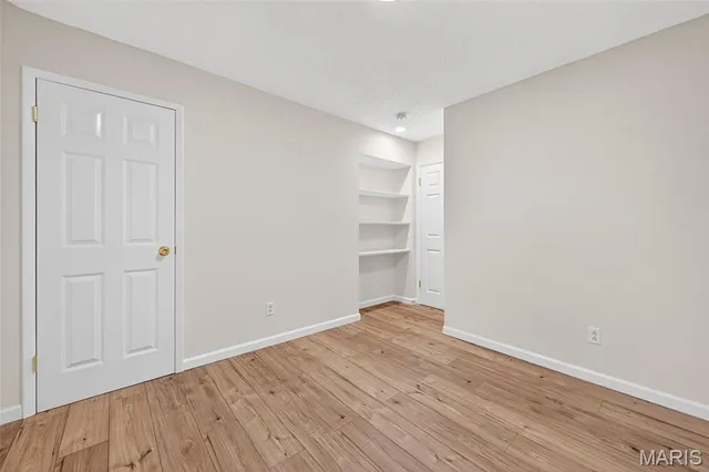 $550,000 | 805 Phaeton Drive, Manchester, MO 63021