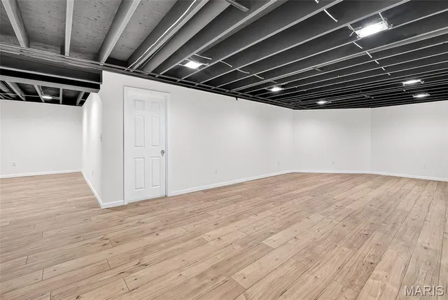 $550,000 | 805 Phaeton Drive, Manchester, MO 63021