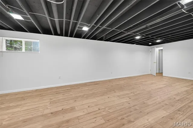 $550,000 | 805 Phaeton Drive, Manchester, MO 63021