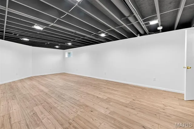 $550,000 | 805 Phaeton Drive, Manchester, MO 63021