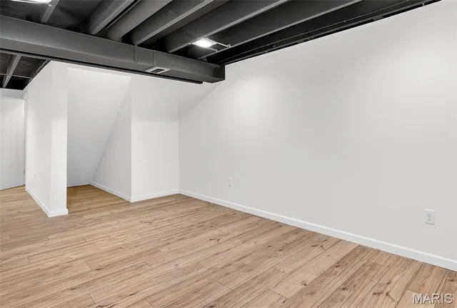 $550,000 | 805 Phaeton Drive, Manchester, MO 63021