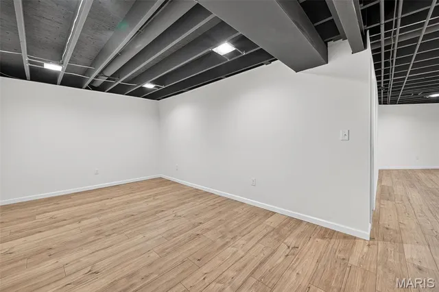 $550,000 | 805 Phaeton Drive, Manchester, MO 63021