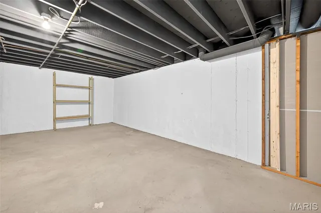 $550,000 | 805 Phaeton Drive, Manchester, MO 63021