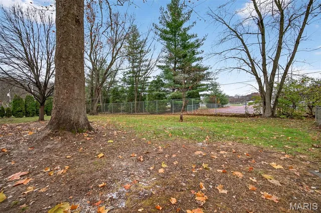 $550,000 | 805 Phaeton Drive, Manchester, MO 63021