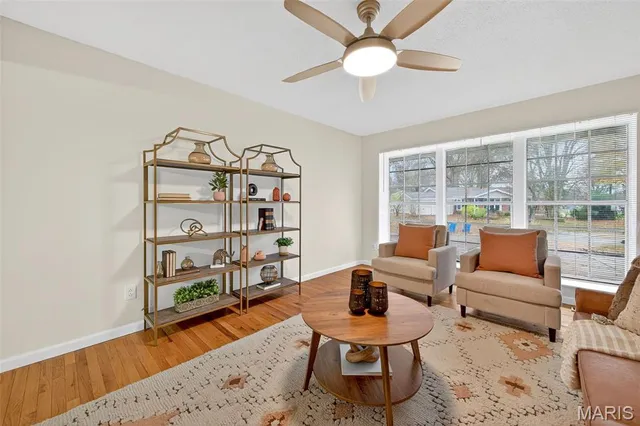 $550,000 | 805 Phaeton Drive, Manchester, MO 63021