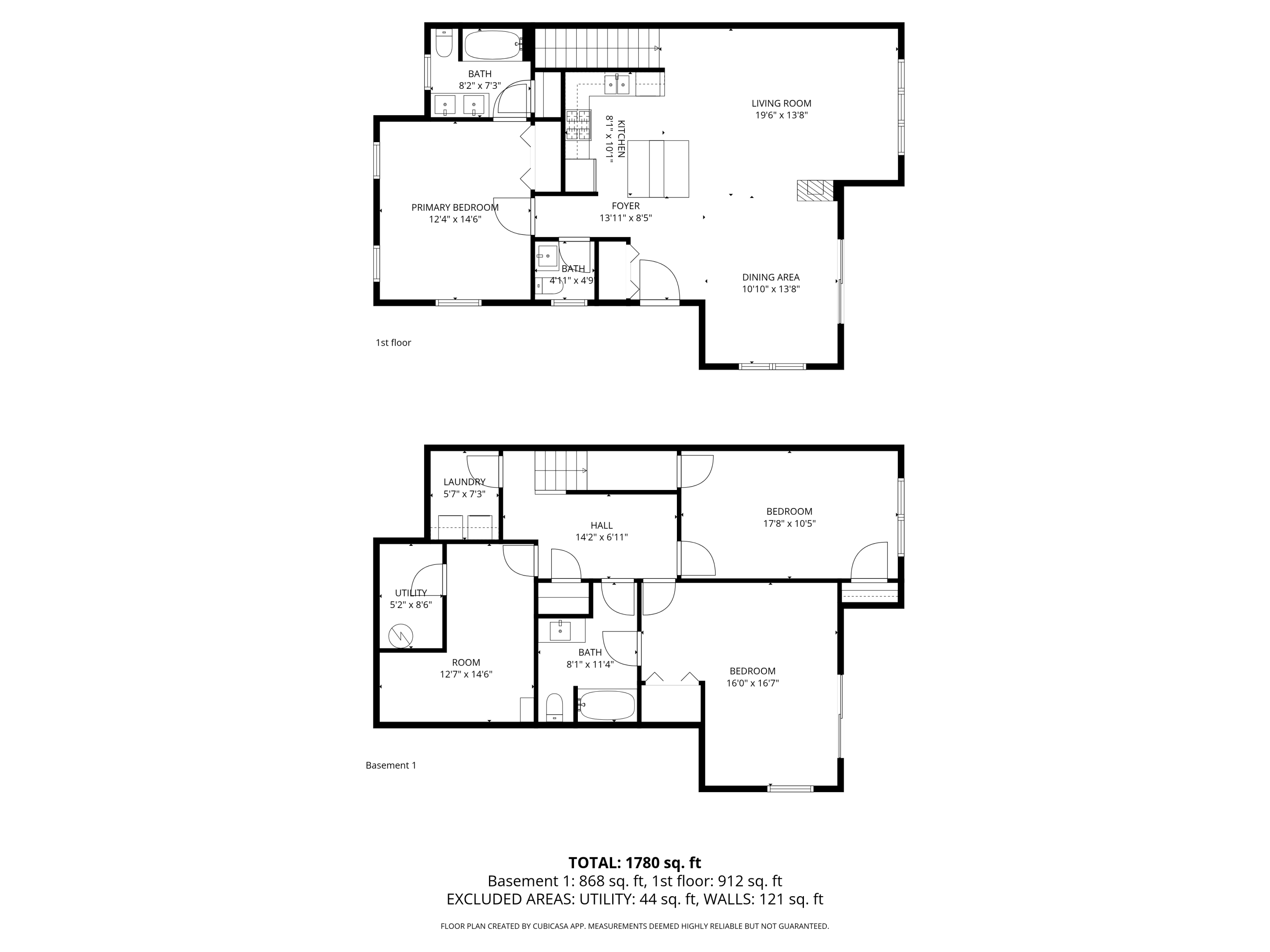 42 Whip Willow Farm Road, Unit 19 Rangeley, ME 04970 - Photo 55 of 55