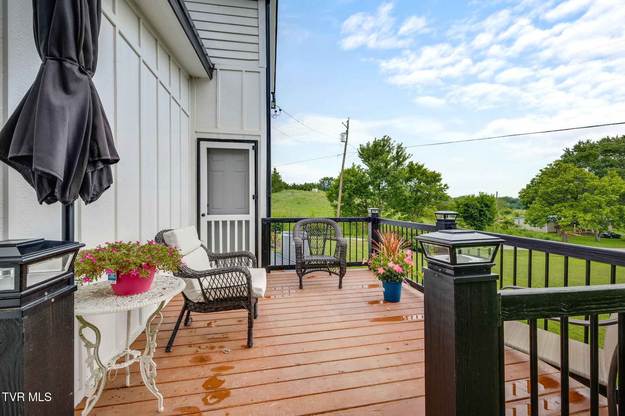 1655 Kenneytown Road Greeneville, TN 37745 - Photo 32 of 59 030
