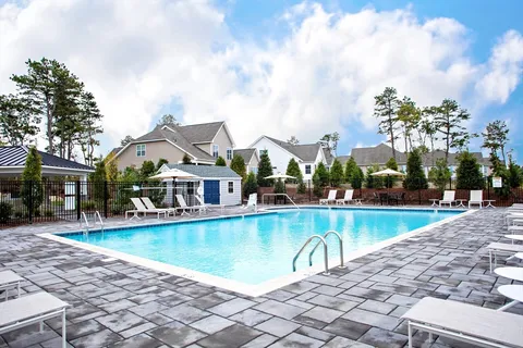 $947,500 | 35 Snapping Bow, Plymouth, MA 02360