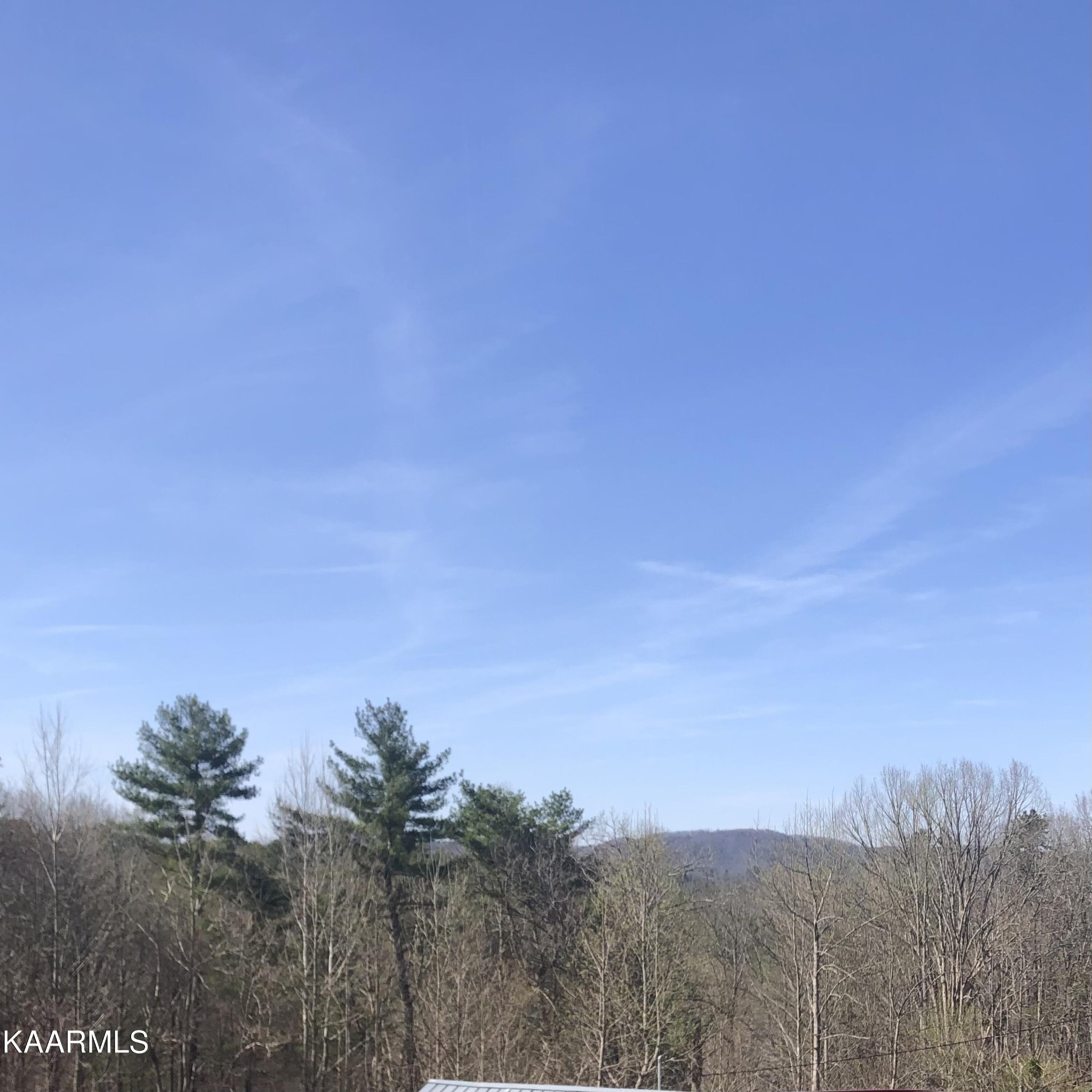 0 Waller Road Farner, TN 37333 - Photo 3 of 3