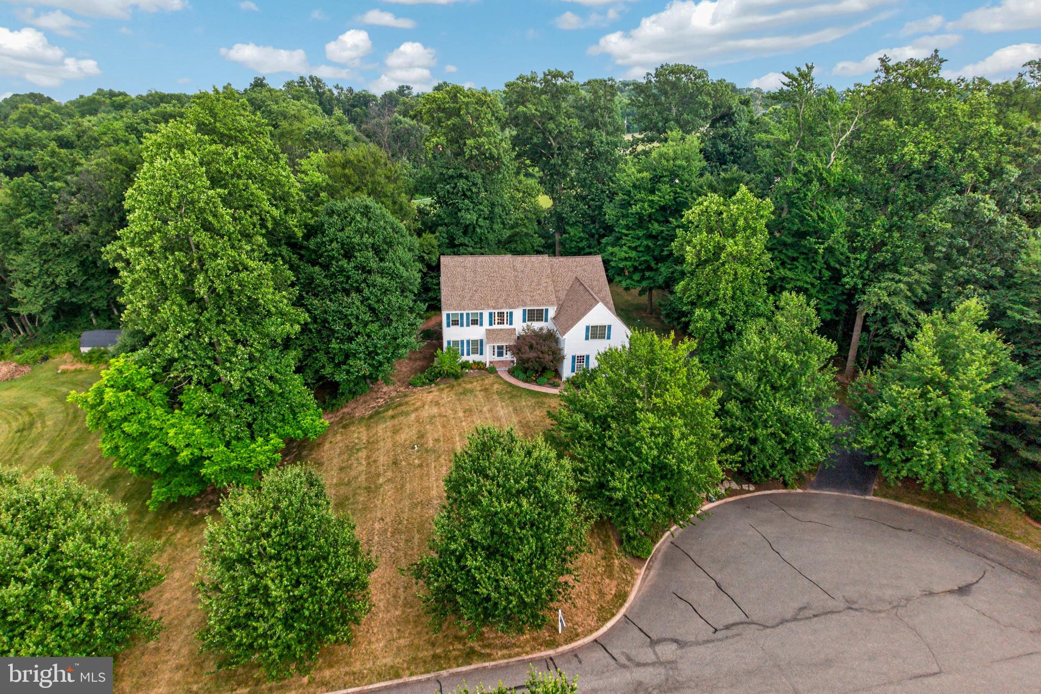 108 Robert Joseph Road Pottstown, PA 19465 - Photo 58 of 71