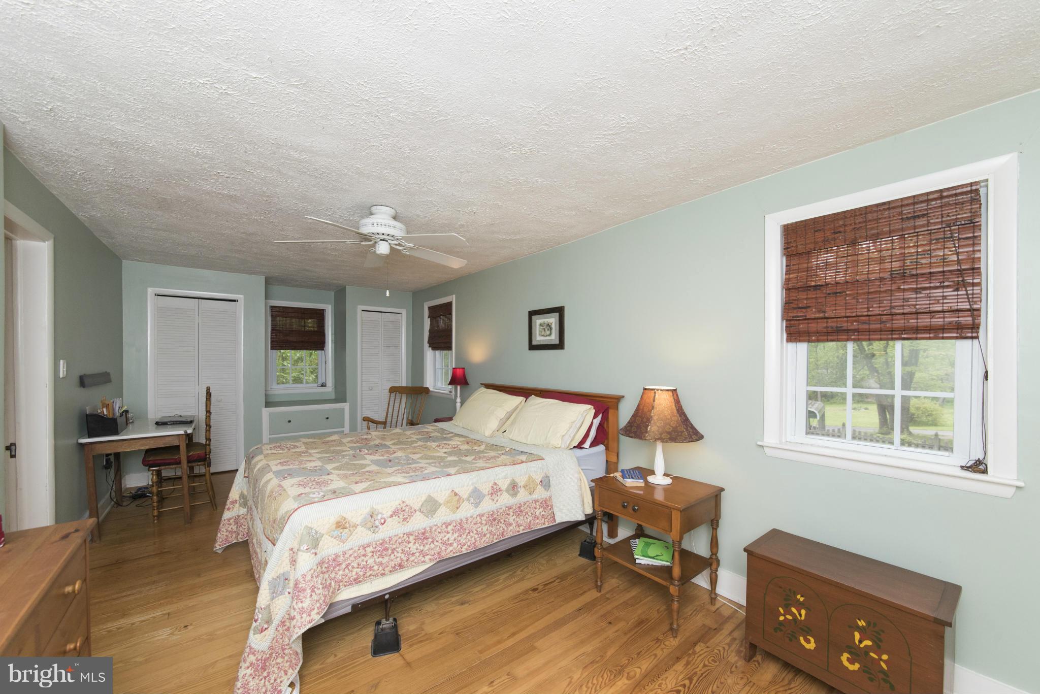 2702 Sharon Road Forest Hill, MD 21050 - Photo 11 of 30 Bedroom