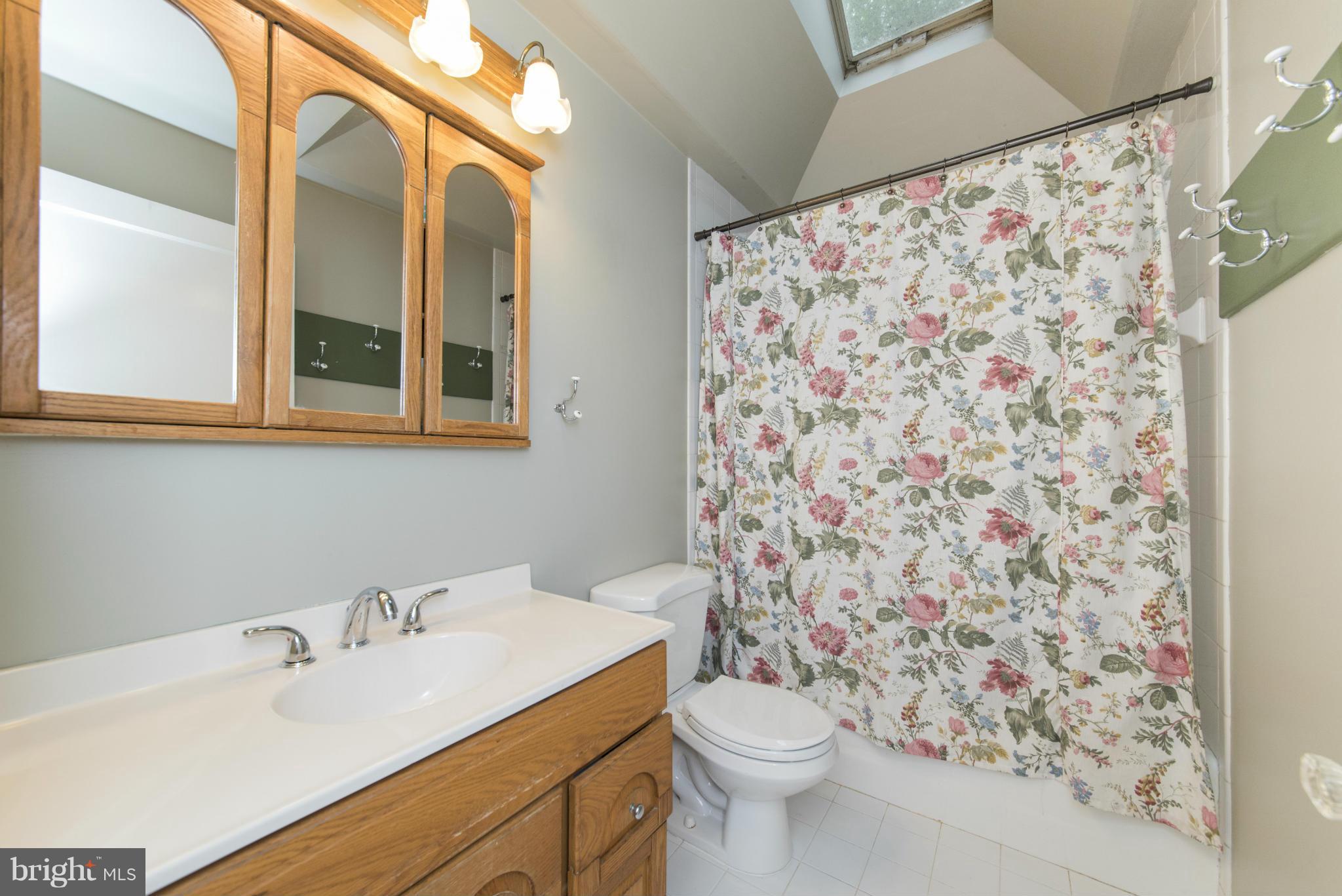 2702 Sharon Road Forest Hill, MD 21050 - Photo 12 of 30 Bath