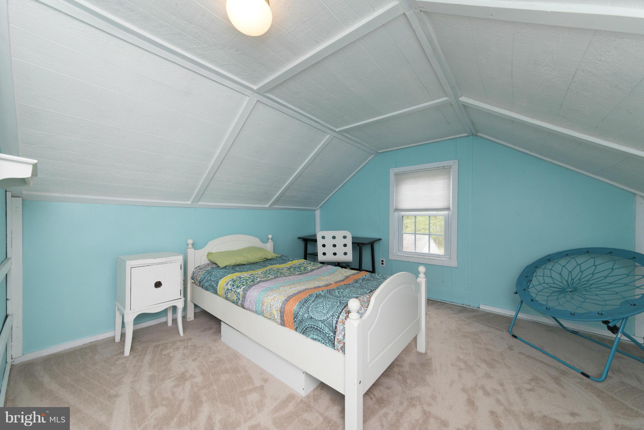 2702 Sharon Road Forest Hill, MD 21050 - Photo 13 of 30 Bedroom