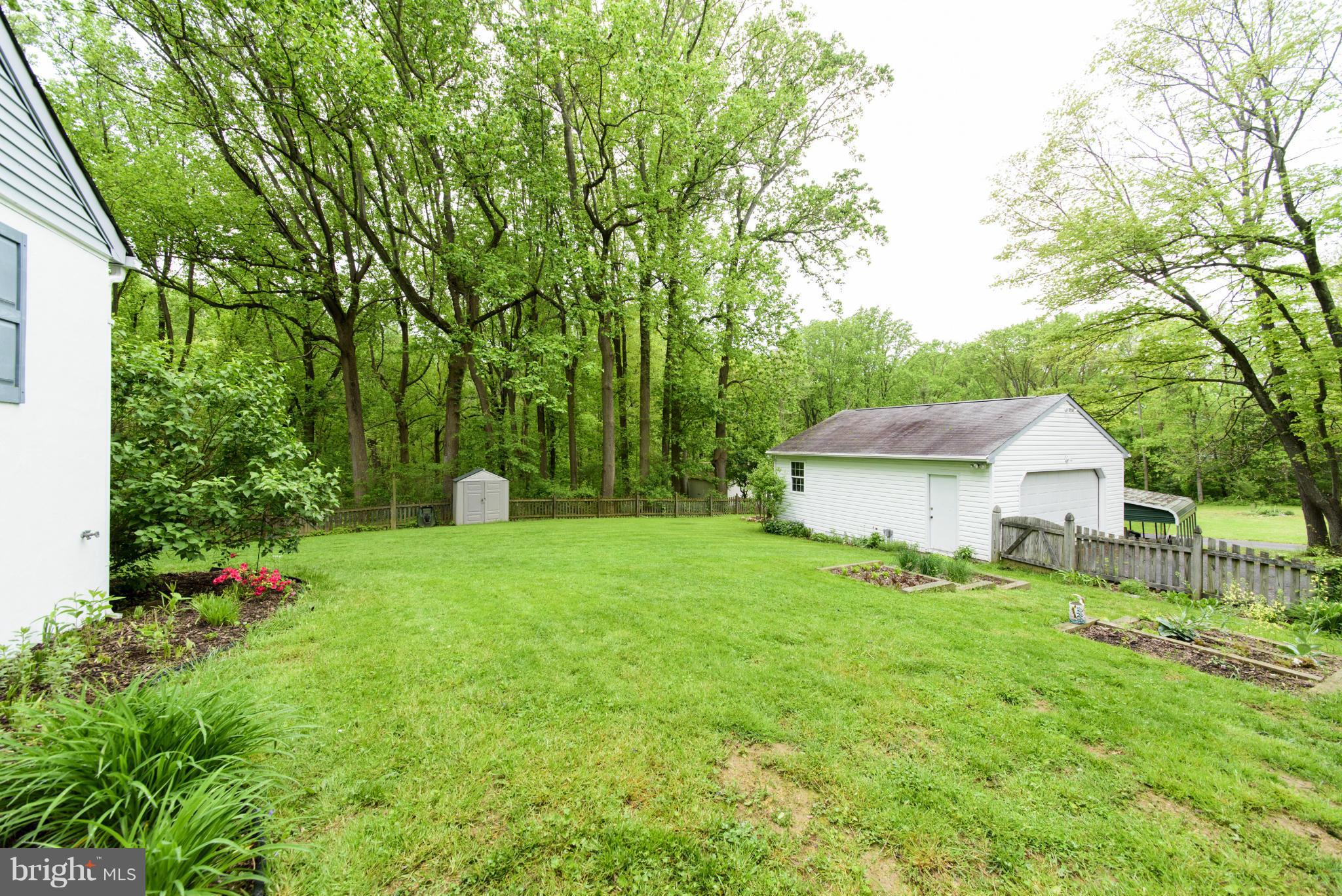 2702 Sharon Road Forest Hill, MD 21050 - Photo 26 of 30 Exterior (General)