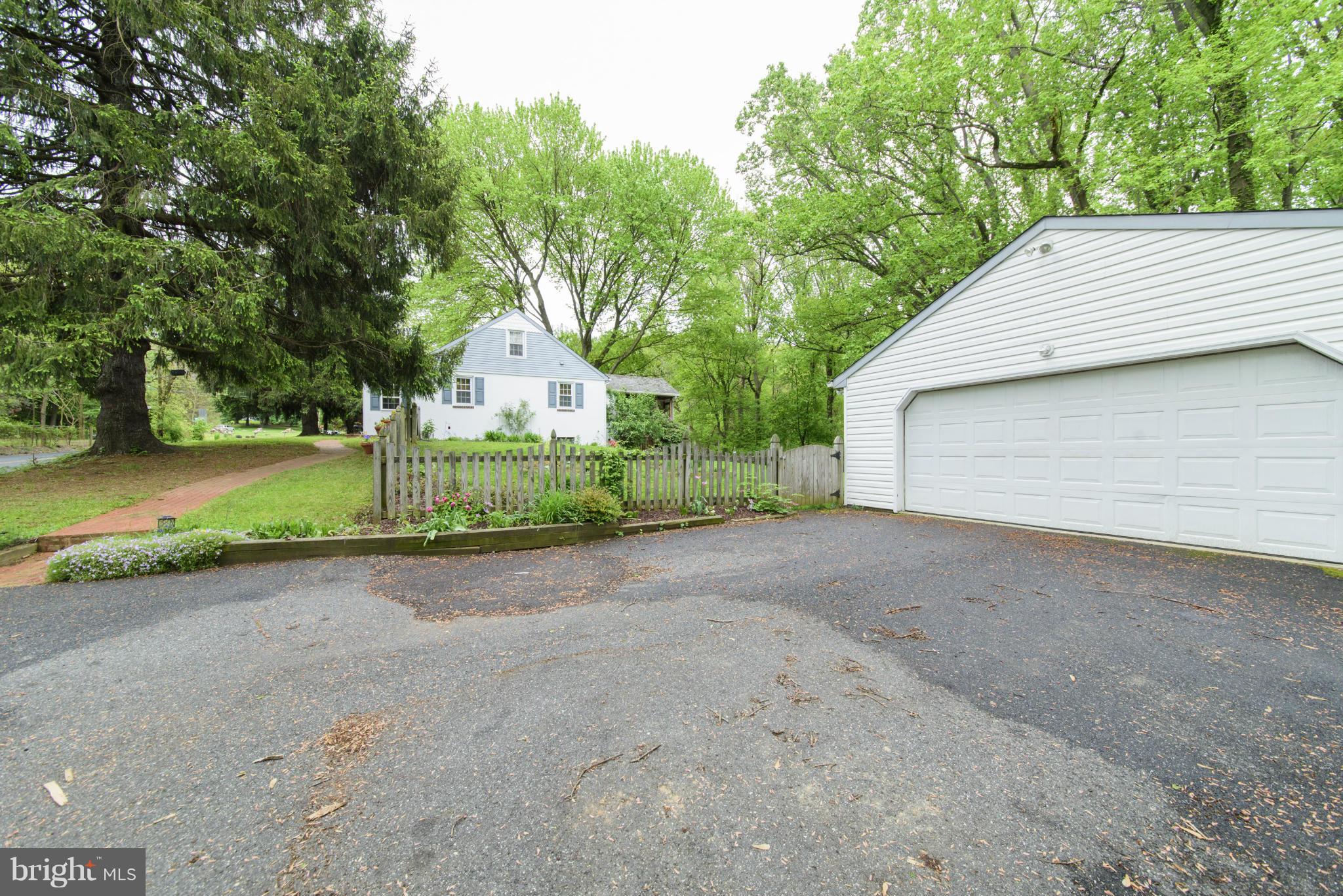 2702 Sharon Road Forest Hill, MD 21050 - Photo 27 of 30 Exterior (General)