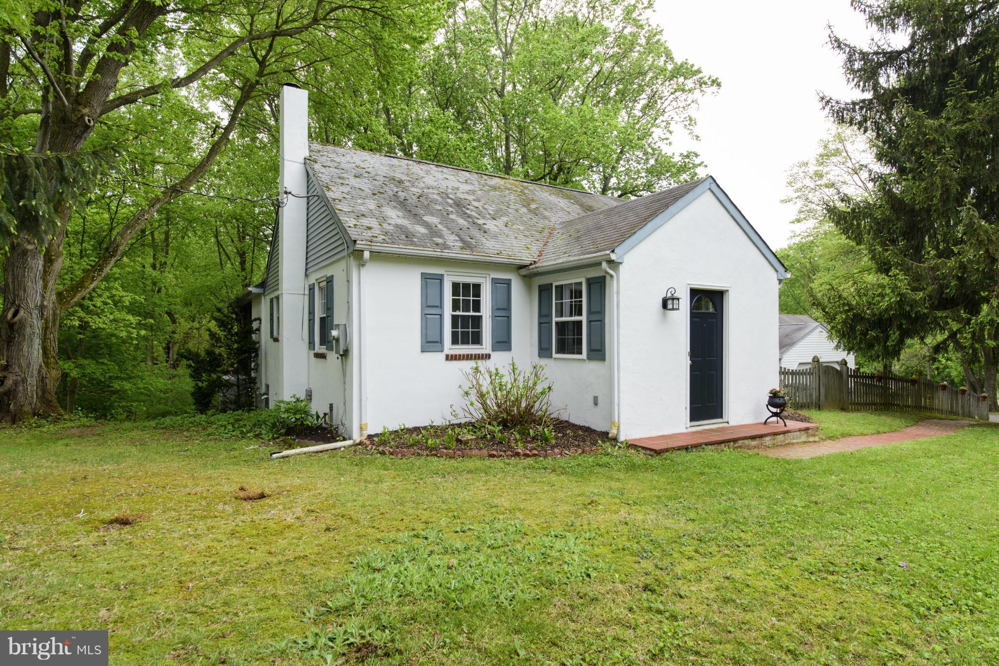 2702 Sharon Road Forest Hill, MD 21050 - Photo 29 of 30 Exterior (General)
