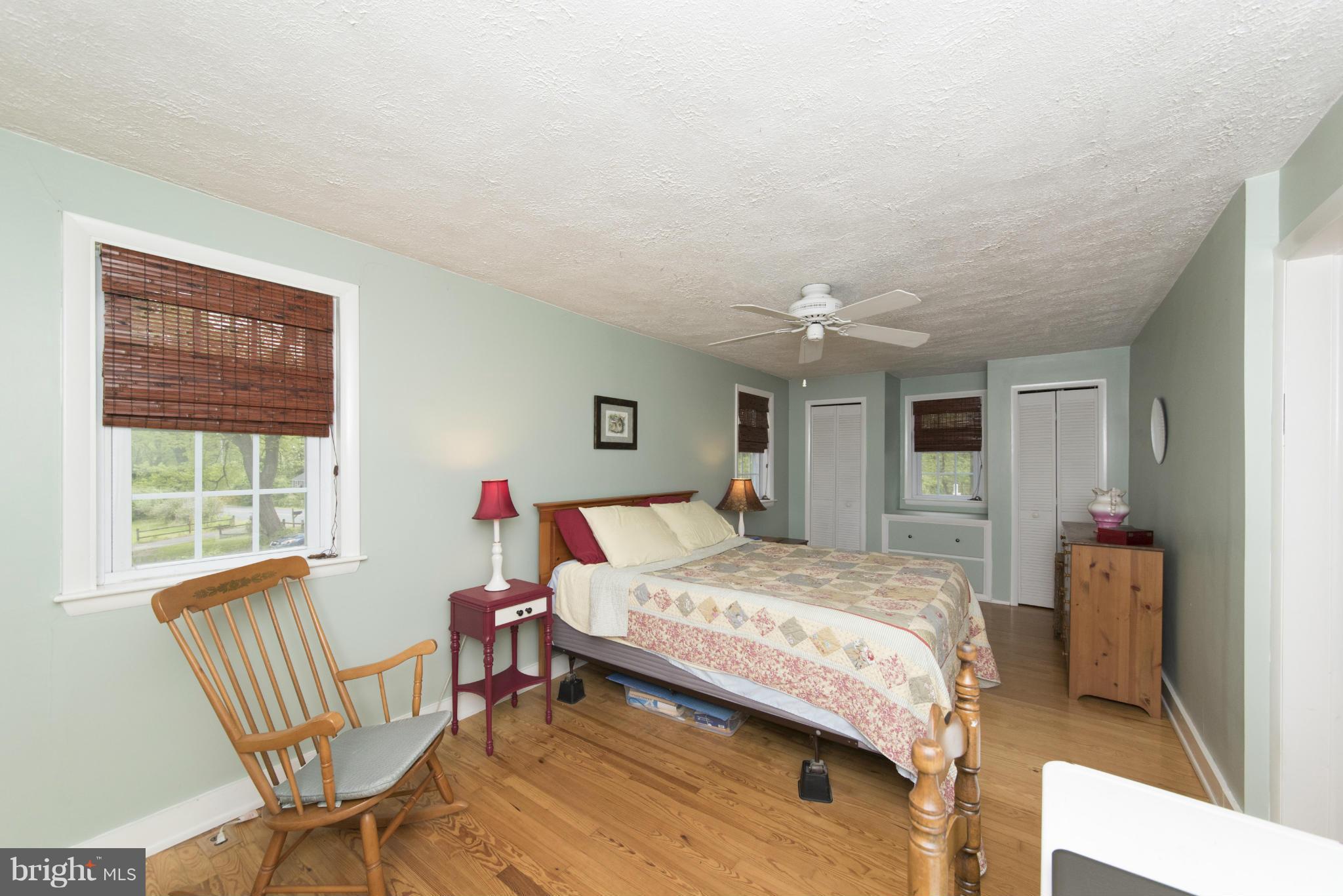 2702 Sharon Road Forest Hill, MD 21050 - Photo 10 of 30 Bedroom