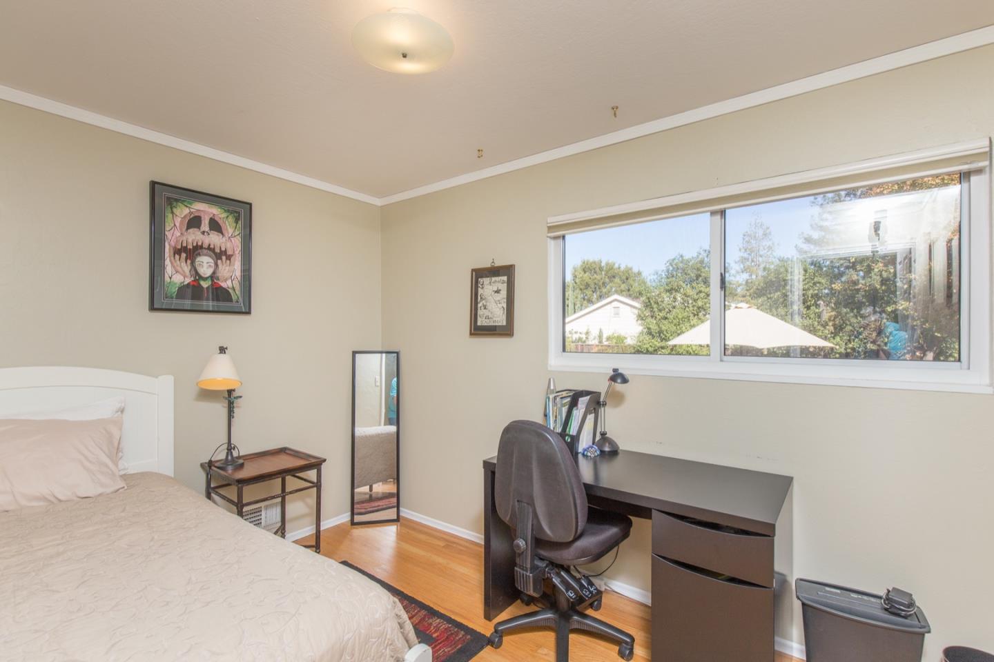 21901 McClellan Road Cupertino, CA 95014 - Photo 12 of 25 Gallery Image 12