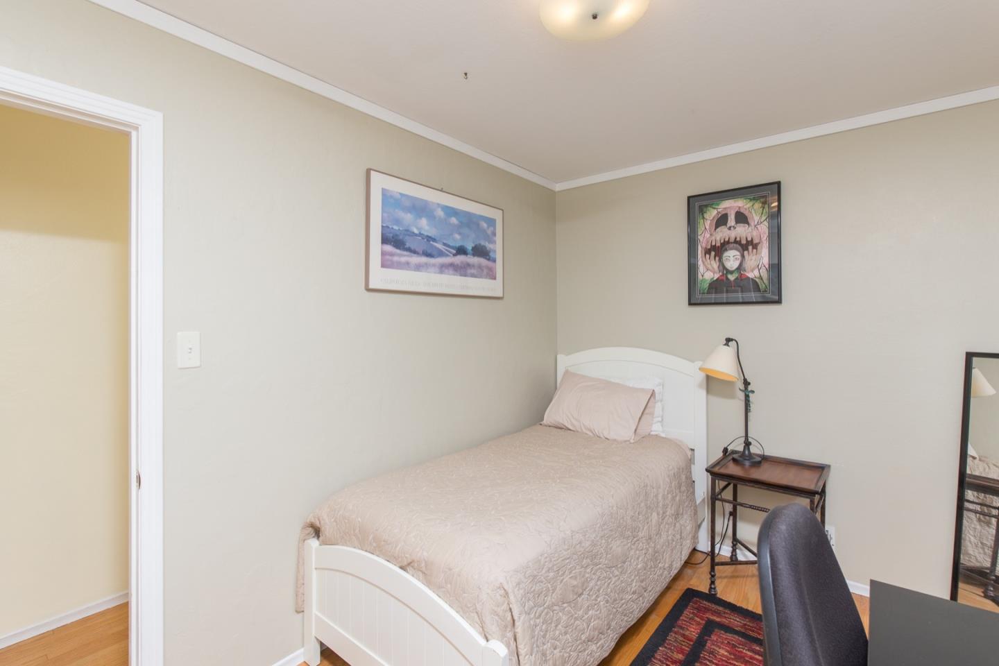 21901 McClellan Road Cupertino, CA 95014 - Photo 13 of 25 Gallery Image 13