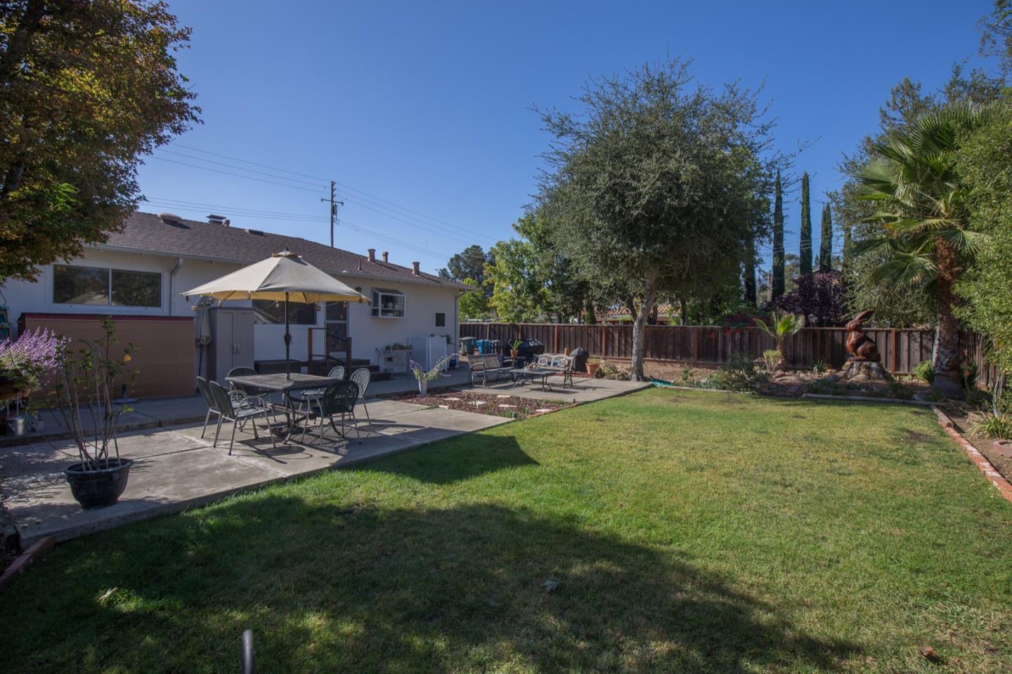 21901 McClellan Road Cupertino, CA 95014 - Photo 25 of 25 Gallery Image 25