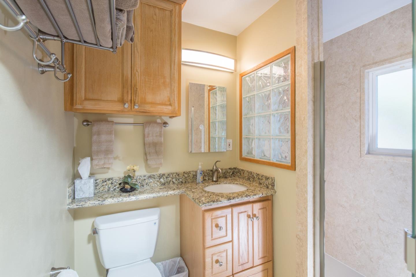 21901 McClellan Road Cupertino, CA 95014 - Photo 10 of 25 Gallery Image 10