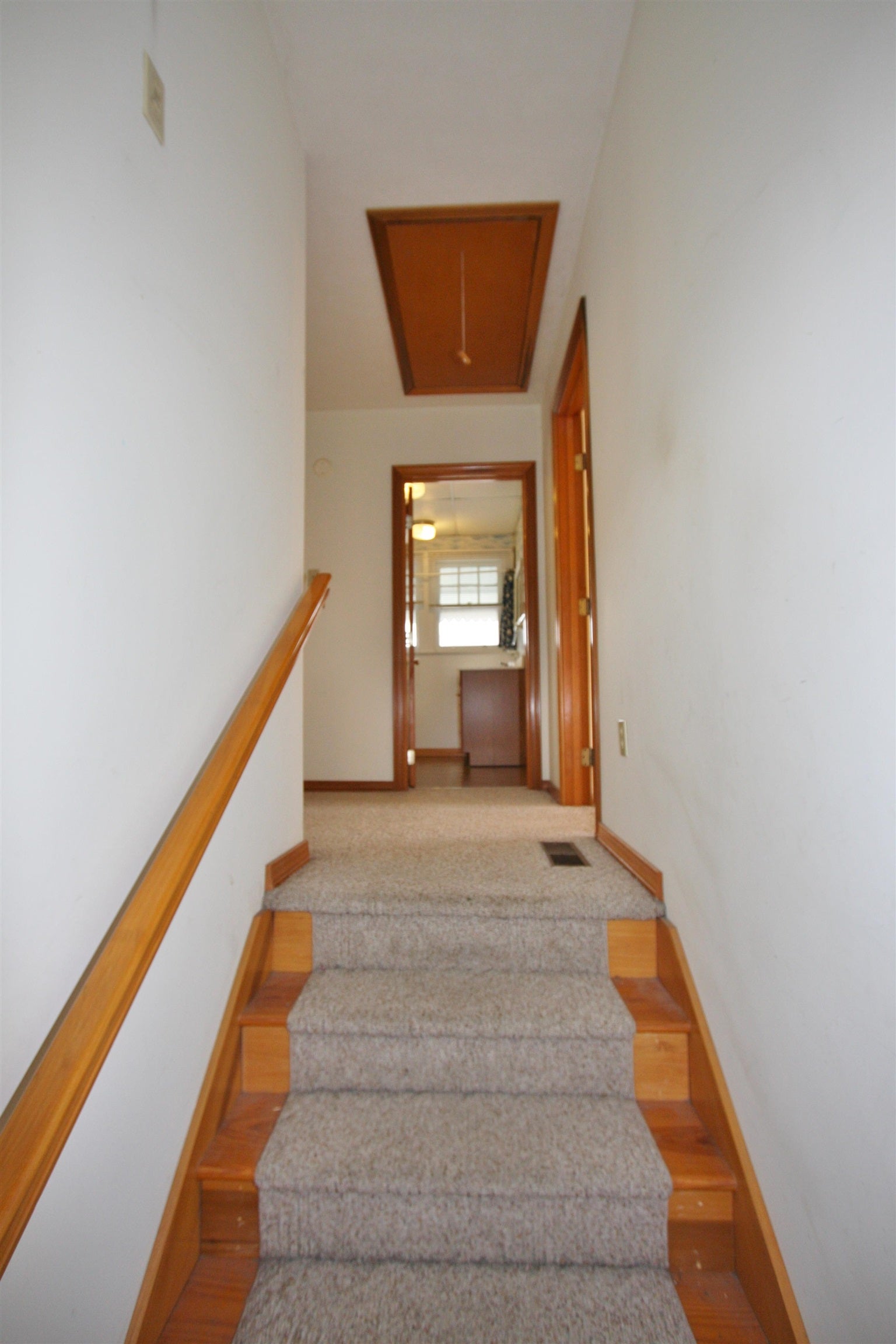 3310 Brandon Road Huntington, WV 25704 - Photo 14 of 32 Gallery Image 14