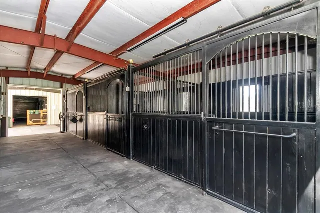 $15,000 | 18585 Northwest 43rd Court Road, Citra, FL 32113