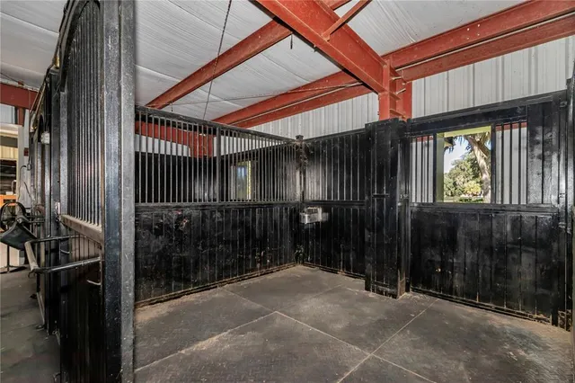 $15,000 | 18585 Northwest 43rd Court Road, Citra, FL 32113