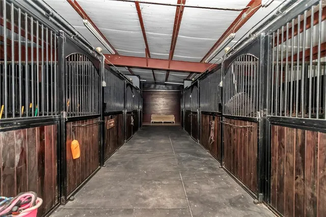 $15,000 | 18585 Northwest 43rd Court Road, Citra, FL 32113