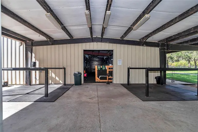 $15,000 | 18585 Northwest 43rd Court Road, Citra, FL 32113