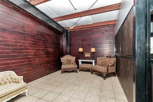 $15,000 | 18585 Northwest 43rd Court Road, Citra, FL 32113