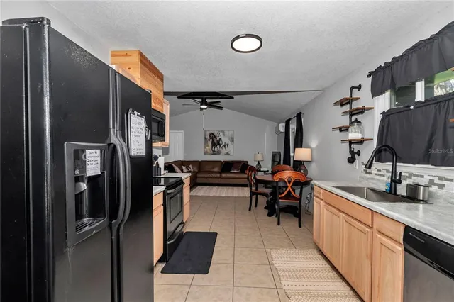 $15,000 | 18585 Northwest 43rd Court Road, Citra, FL 32113