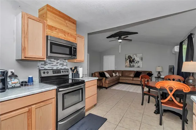 $15,000 | 18585 Northwest 43rd Court Road, Citra, FL 32113