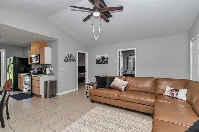 $15,000 | 18585 Northwest 43rd Court Road, Citra, FL 32113